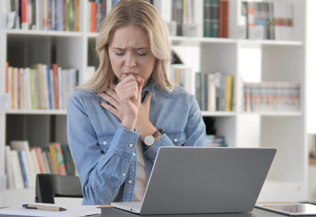 Специјалиста упозорава: Како се ослободити шлајма?